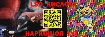 прущие грибы Ангарск
