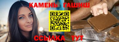скорость mdpv Ярцево